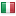 valentinhainagiu.com is hosted in Italy
